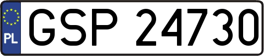 GSP24730