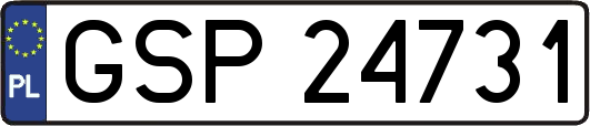 GSP24731