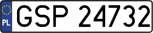 GSP24732