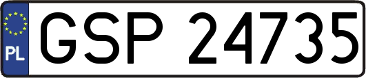 GSP24735