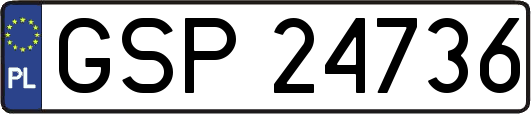 GSP24736