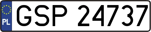 GSP24737