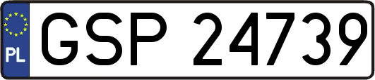 GSP24739