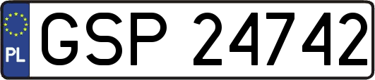 GSP24742