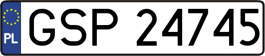 GSP24745