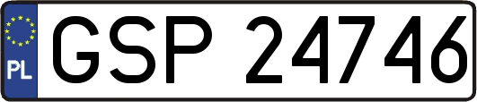 GSP24746