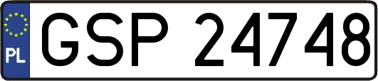 GSP24748