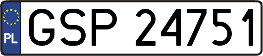 GSP24751