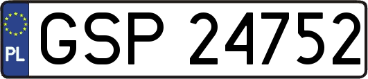 GSP24752