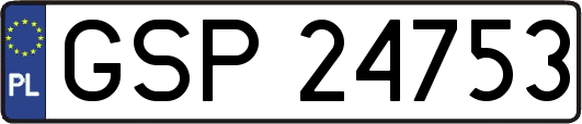 GSP24753