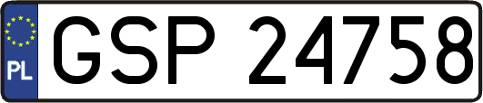 GSP24758