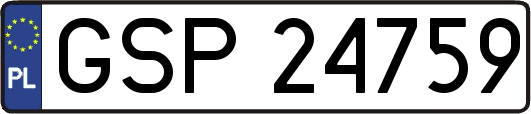 GSP24759