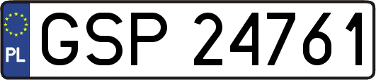 GSP24761