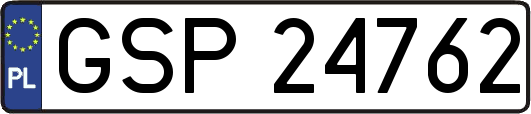 GSP24762