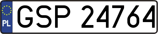 GSP24764