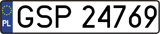 GSP24769