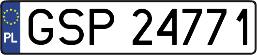 GSP24771