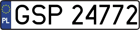 GSP24772