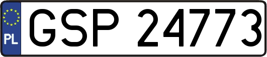 GSP24773