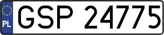 GSP24775