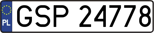 GSP24778