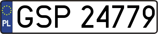 GSP24779