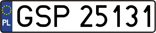 GSP25131