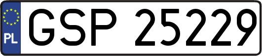GSP25229