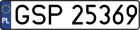 GSP25369