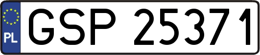GSP25371