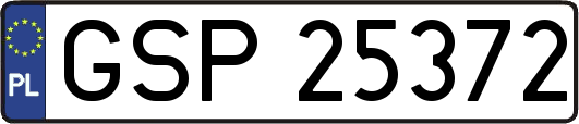 GSP25372