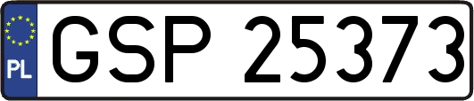 GSP25373