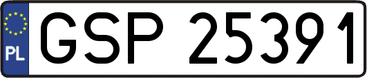 GSP25391
