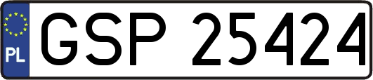GSP25424