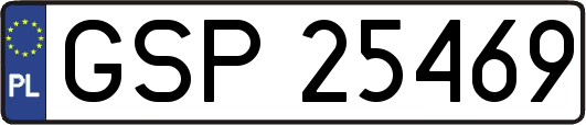 GSP25469