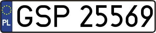 GSP25569