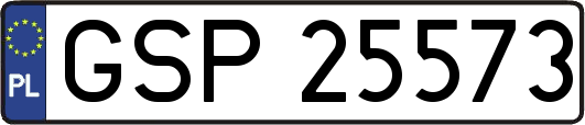 GSP25573