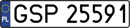 GSP25591