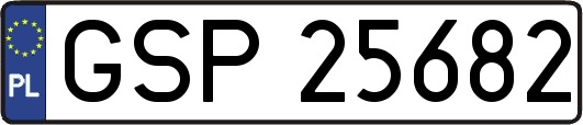 GSP25682