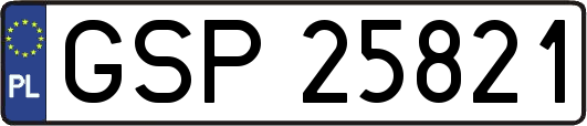 GSP25821