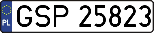 GSP25823