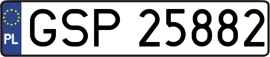 GSP25882