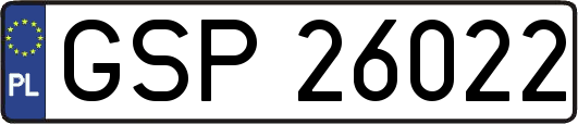 GSP26022