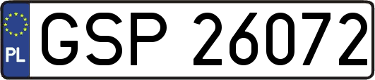 GSP26072