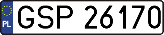 GSP26170