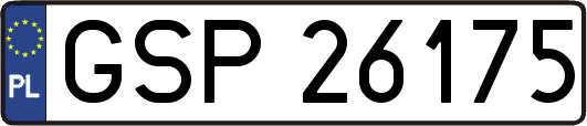 GSP26175