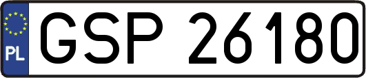 GSP26180