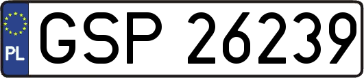 GSP26239