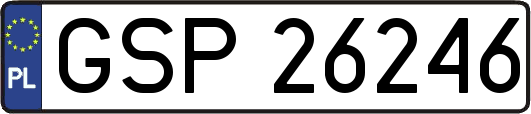 GSP26246