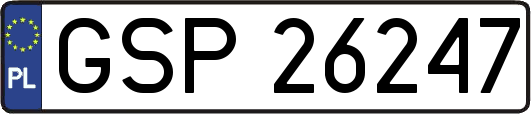 GSP26247